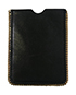 Stella McCartney Ipad Mini Case, back view